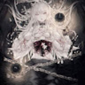 Meet your Posher, Meghan